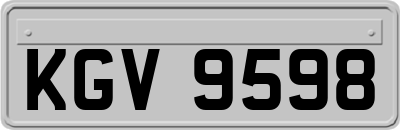 KGV9598