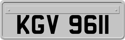 KGV9611