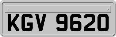KGV9620