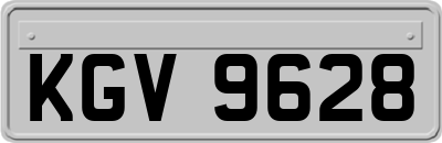 KGV9628