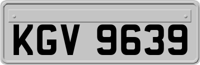 KGV9639