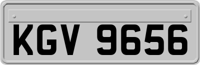 KGV9656
