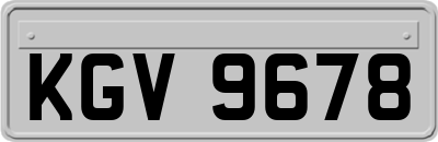 KGV9678