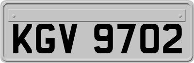 KGV9702