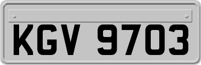 KGV9703