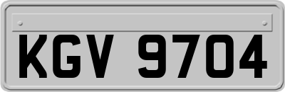 KGV9704