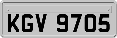 KGV9705