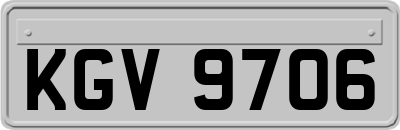 KGV9706