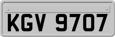 KGV9707