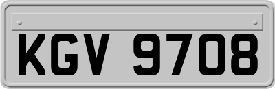 KGV9708