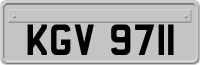 KGV9711