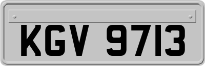KGV9713