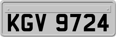 KGV9724