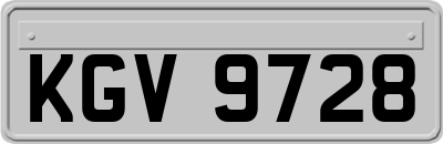 KGV9728