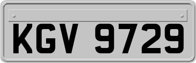 KGV9729