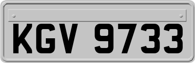 KGV9733