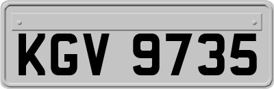KGV9735