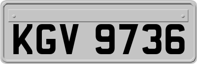 KGV9736