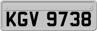 KGV9738