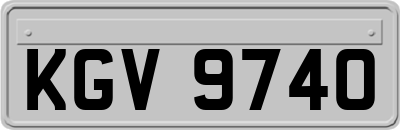 KGV9740