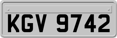 KGV9742