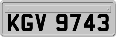 KGV9743