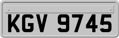 KGV9745