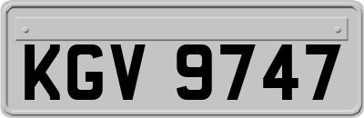 KGV9747