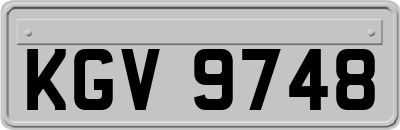 KGV9748