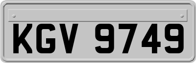 KGV9749