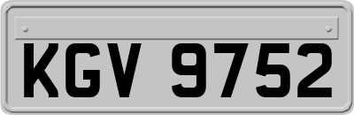 KGV9752