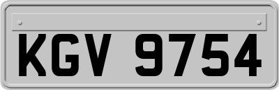KGV9754