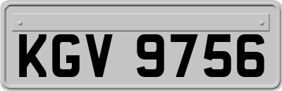 KGV9756