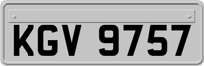 KGV9757