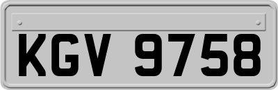 KGV9758