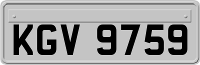 KGV9759