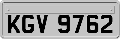 KGV9762
