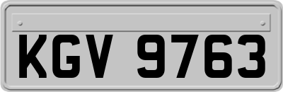 KGV9763