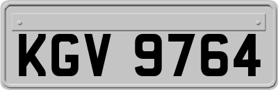 KGV9764