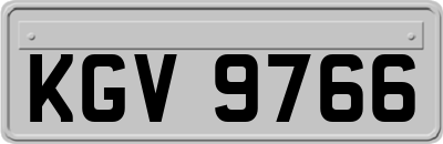 KGV9766