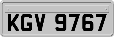 KGV9767