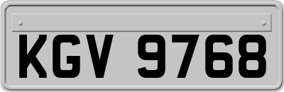 KGV9768