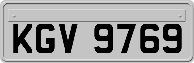KGV9769