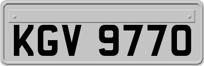 KGV9770