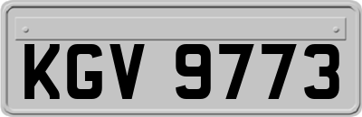 KGV9773