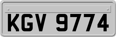KGV9774