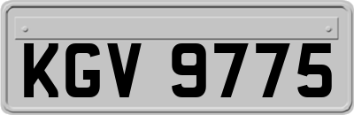 KGV9775
