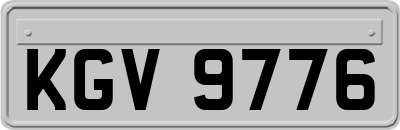 KGV9776