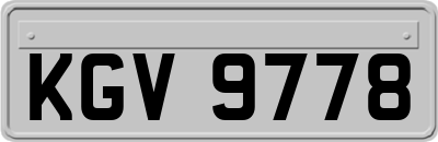 KGV9778