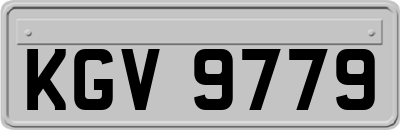 KGV9779